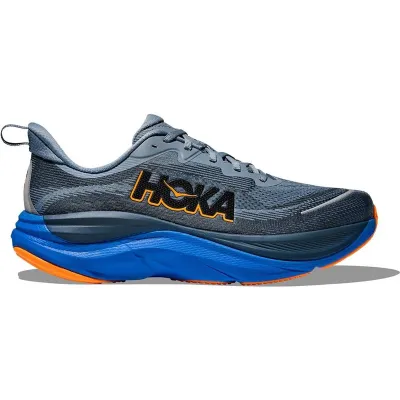 Hoka M Skyflow Downpour /Thunder Cloud, kuva 1 / 1