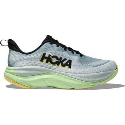 Hoka M Skyflow Druzy/Droplet, kuva 1 / 1