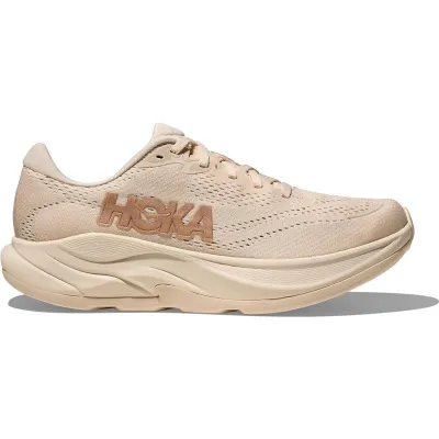 Hoka W Rincon 4 Vanilla/Birch, kuva 1 / 1