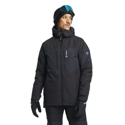Tenson Kiroro Ski Jacket Men Tap Shoe, kuva 1 / 1