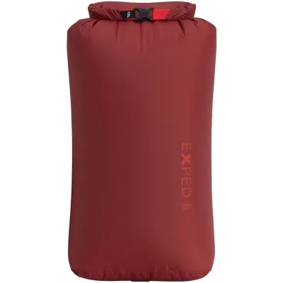 Exped Drybag Versa 13, kuva 1 / 1