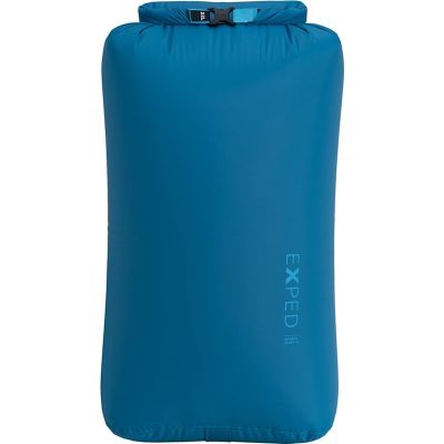 Exped Drybag Versa 22