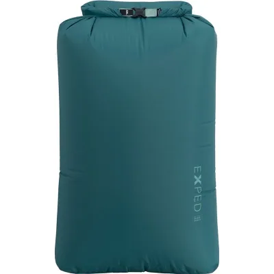Exped Drybag Versa 40, kuva 1 / 1