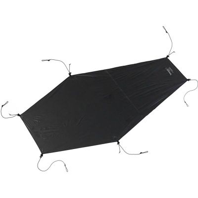 Nordisk Telemark 1 Footprint | Alk. 31,79 €