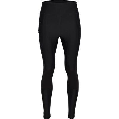 Pinewood Finnveden Act TIGHTS W Black