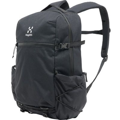 Haglöfs Jarve Single 20 True Black | Alk. 95,63 €