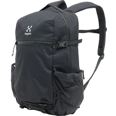 Haglöfs Jarve Single 20 True Black, kuva 1 / 1