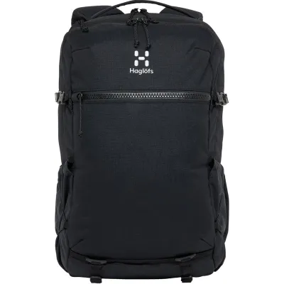 Haglöfs Jarve Multi 22 True Black, kuva 1 / 1