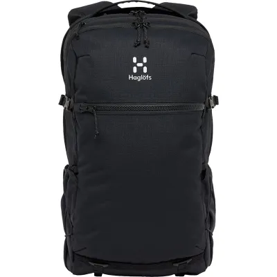 Haglöfs Jarve Multi 28 True Black, kuva 1 / 1