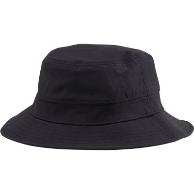 Haglöfs LX Hat True Black