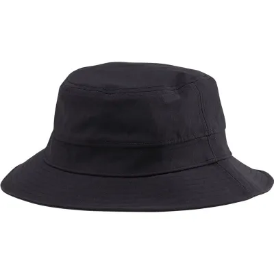Haglöfs LX Hat True Black, kuva 1 / 1