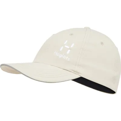 Haglöfs Equator III Cap Oak Brown, kuva 1 / 1