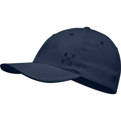 Haglöfs Equator III Cap Tarn Blue