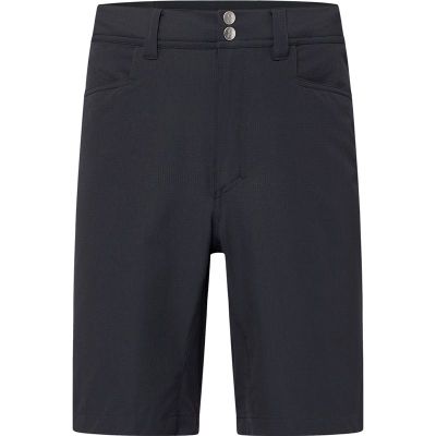 Haglöfs Korp Lite Shorts Men True Black | Alk. 69,13 €