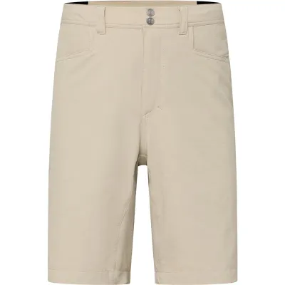 Haglöfs Korp Lite Shortsit Miesten liitubeige, kuva 1 / 1