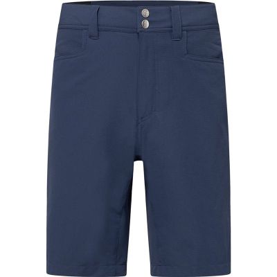 Haglöfs Korp Lite Shorts Men Tarn Blue