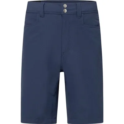 Haglöfs Korp Lite Shorts Men Tarn Blue, kuva 1 / 1