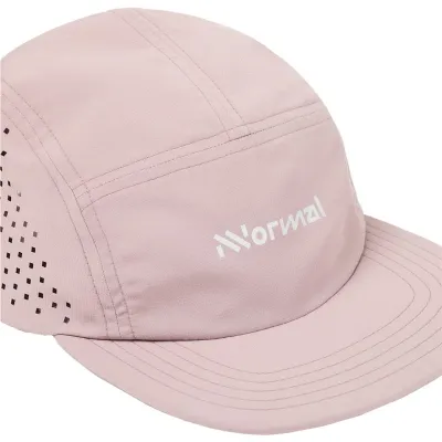 NNormal Race Cap Dusty Pink
