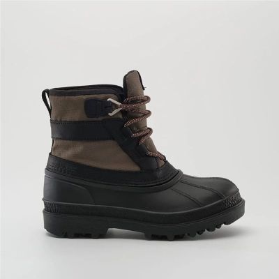 Kamik Banff Khaki | Alk. 150,10 €