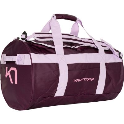 Kari Traa Traa 30L Bag Wine