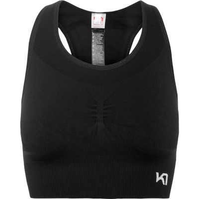 Kari Traa Ness Top 2.0 Black | Alk. 37,17 €