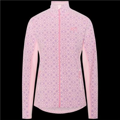Kari Traa Thalena Fleece Lily