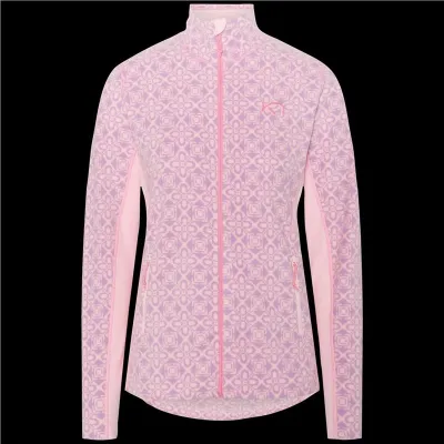 Kari Traa Thalena Fleece Lily, kuva 1 / 1