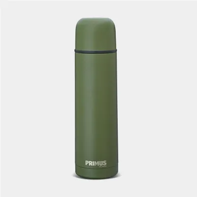 Primus Classic Light Vacuum Bottle 1.0L Olive Drab Green Olive Drab Green, kuva 1 / 1