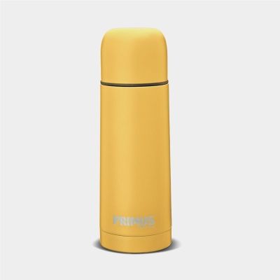 Primus Classic Light Vacuum Bottle 0.35L StoneGold Stone Gold