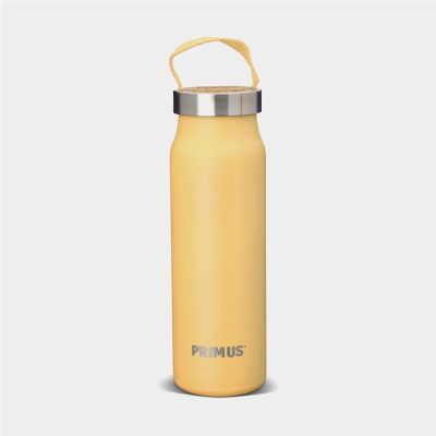 Primus Klunken Bottle 0.7LStone Gold Stone Gold