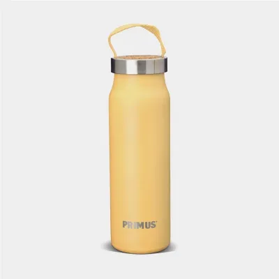 Primus Klunken Bottle 0.7LStone Gold Stone Gold, kuva 1 / 1