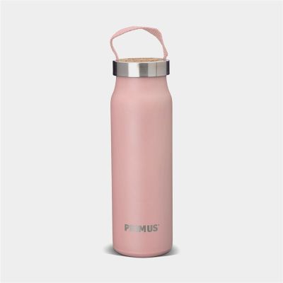Primus Klunken Bottle 0.7LStone Gold Pale Peach | Alk. 23,00 €
