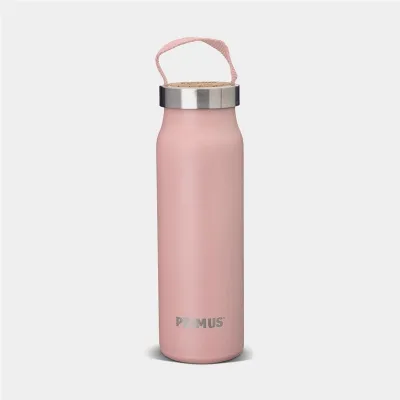 Primus Klunken Bottle 0.7LStone Gold Pale Peach, kuva 1 / 1