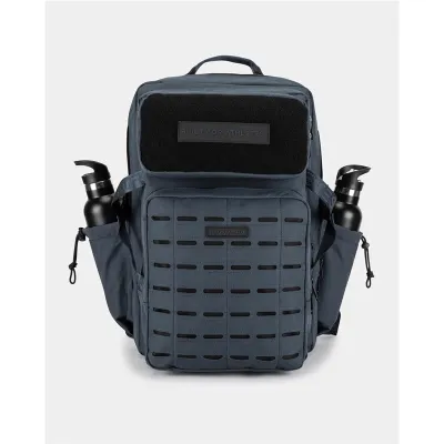 Built for Athletes Hero 3.0 45L Petrol Blue