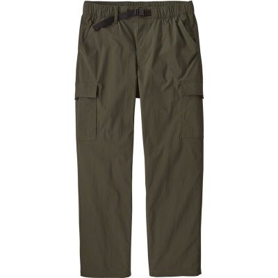 Patagonia M's Outdoor Everyday Pants Pine Needle Green | Alk. 87,00 €