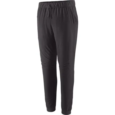 Patagonia M's Terrebonne Joggers Black, kuva 1 / 1