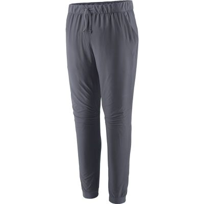 Patagonia M's Terrebonne Joggers Forge Grey