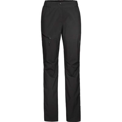 Mammut Alto Light HS PantsWomen Black | Alk. 119,00 €