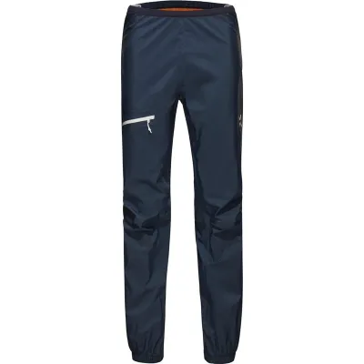 Mammut Eiger Speed HS Pants Men Night, kuva 1 / 1