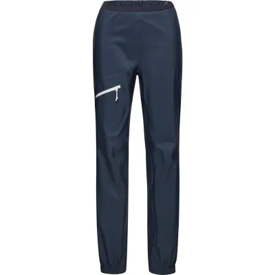 Mammut Eiger Speed HS Pants Women Night, kuva 1 / 1