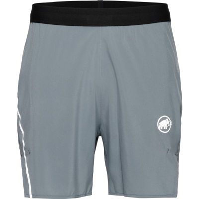 Mammut Aenergy TR Shorts Men Strata