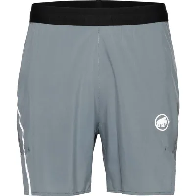 Mammut Aenergy TR Shorts Men Strata, kuva 1 / 1
