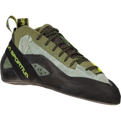La Sportiva Tc Pro Olive | Alk. 187,74 €