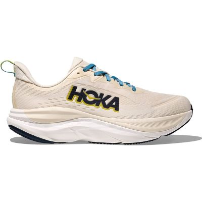 Hoka M Skyflow Birch / Alabaster