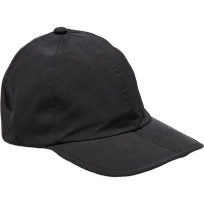 Sealskinz Salle Black