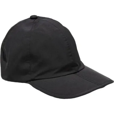 Sealskinz Salle Black