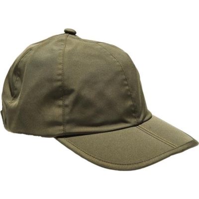 Sealskinz Salle Olive