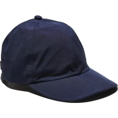 Sealskinz Salle Navy Blue