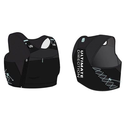 Ultimate Direction Xodus Vesta