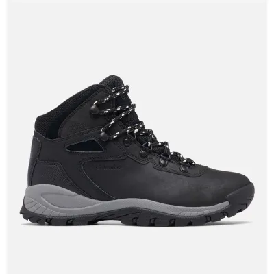 Columbia Newton Ridge Plus